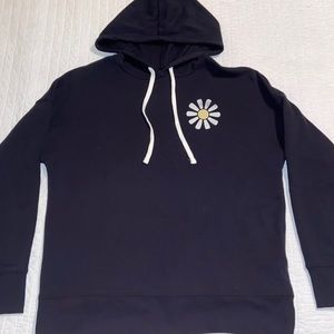 NWOT Hoodie
